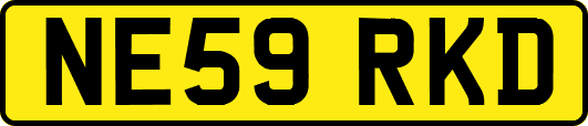 NE59RKD