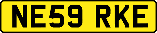 NE59RKE