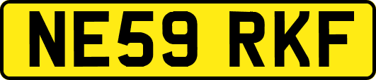 NE59RKF