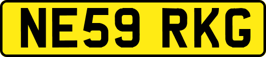 NE59RKG