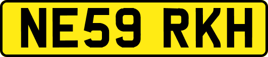 NE59RKH