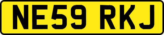 NE59RKJ
