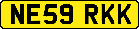 NE59RKK