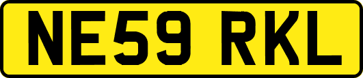 NE59RKL
