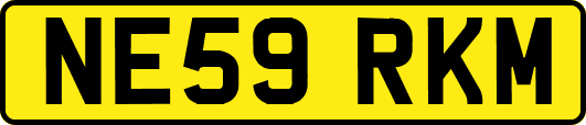 NE59RKM