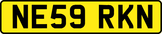 NE59RKN
