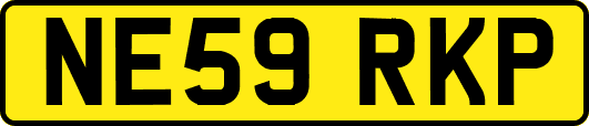 NE59RKP