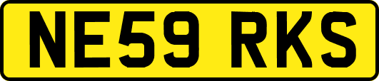 NE59RKS