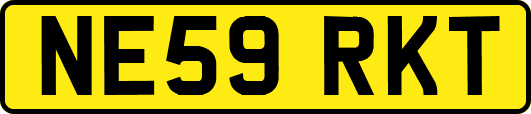 NE59RKT
