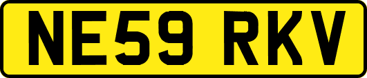 NE59RKV