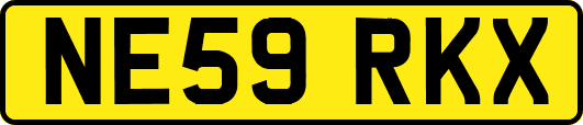 NE59RKX
