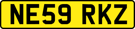 NE59RKZ