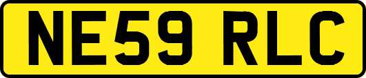 NE59RLC