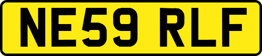 NE59RLF