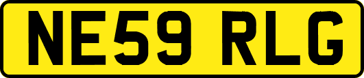 NE59RLG