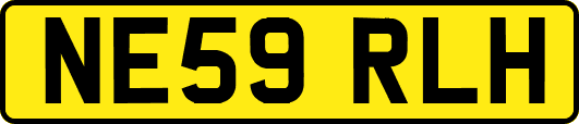 NE59RLH