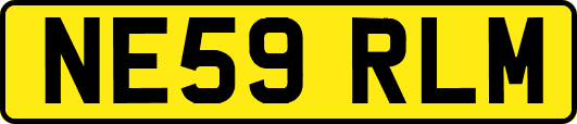 NE59RLM