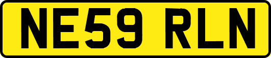 NE59RLN