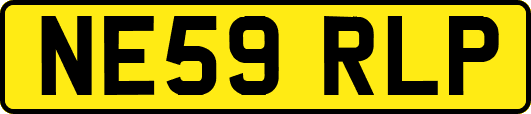 NE59RLP