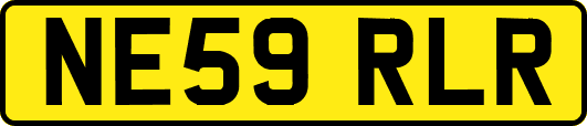 NE59RLR