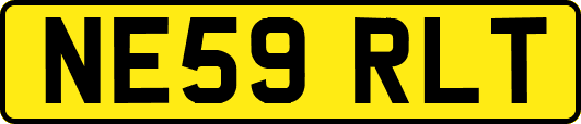 NE59RLT