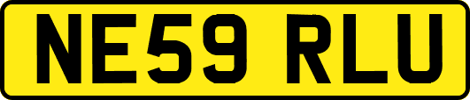 NE59RLU
