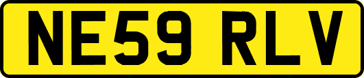 NE59RLV