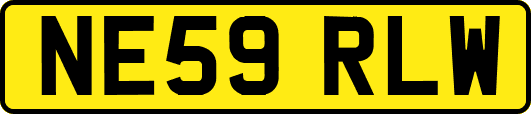 NE59RLW