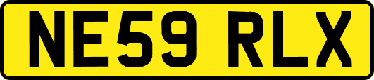 NE59RLX