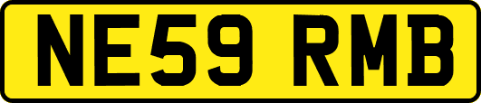 NE59RMB