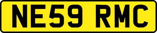 NE59RMC