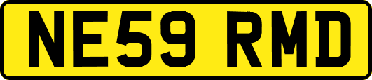 NE59RMD