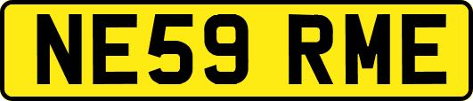 NE59RME