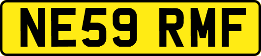 NE59RMF