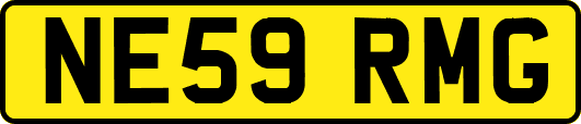 NE59RMG