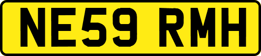 NE59RMH