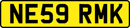 NE59RMK