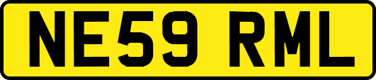 NE59RML
