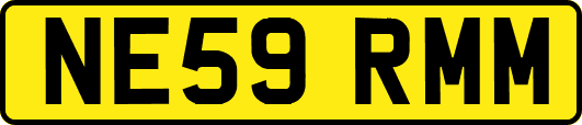 NE59RMM
