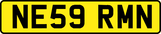NE59RMN
