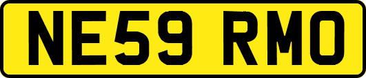 NE59RMO