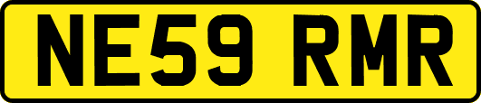 NE59RMR