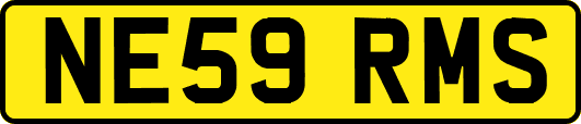 NE59RMS