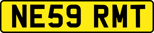 NE59RMT