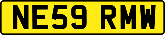 NE59RMW