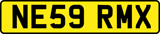 NE59RMX