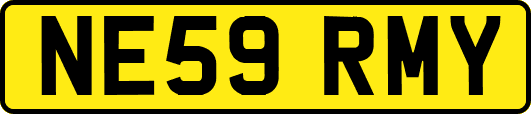 NE59RMY