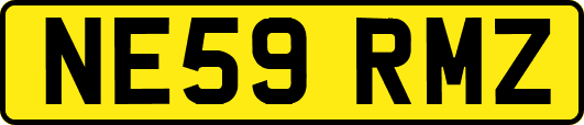 NE59RMZ