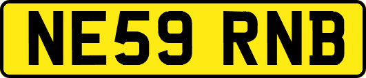 NE59RNB