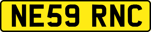 NE59RNC